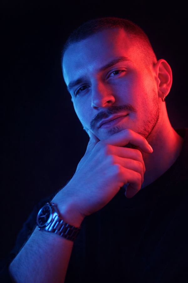 Alexandru Mihalcea